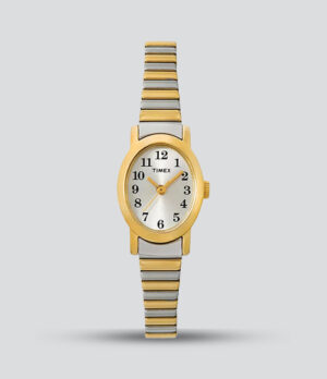 TIMEX CAVATINA