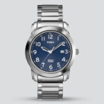 T2P132 TIMEX HIGHLAND