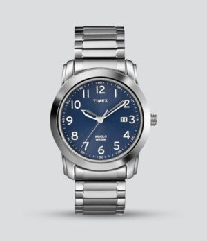 TIMEX HIGHLAND