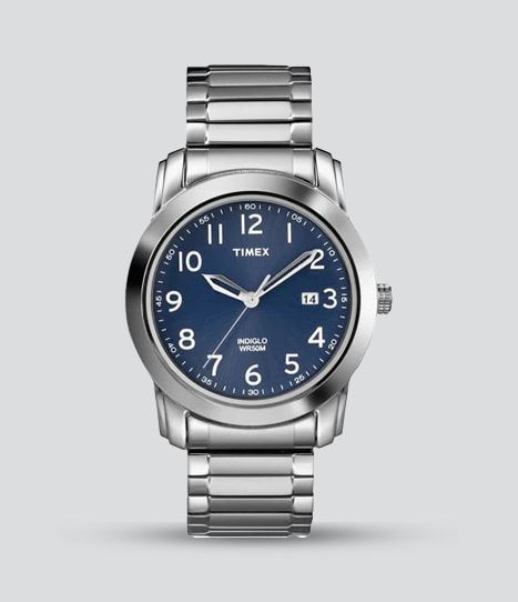 TIMEX HIGHLAND