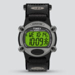 T48061 TIMEX EXPEDITION
