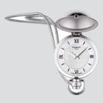 TISSOT PENDANTS