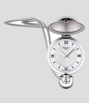 T8582091603800 TISSOT PENDANTS