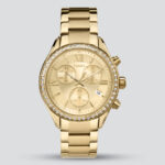 TW2P66900 TIMEX TREND