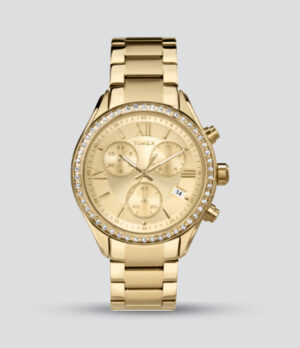 TIMEX TREND