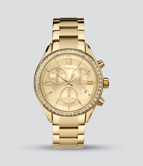 TIMEX TREND