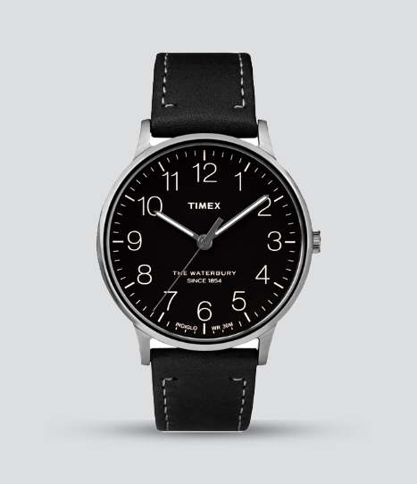 TW2R25500 TIMEX WATERBURY