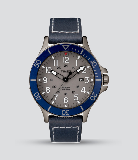 TW2R45900 TIMEX MILITARY
