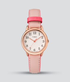 TIMEX EASY READER