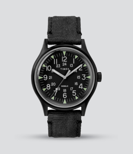TW2R68200 TIMEX MK1