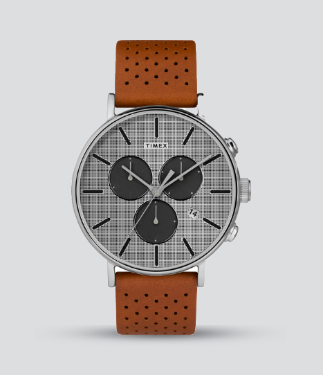 TW2R79900 TIMEX TREND
