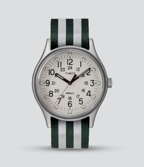 TIMEX MK1