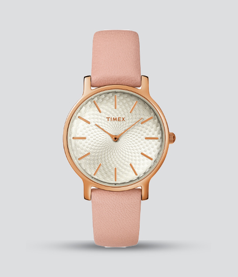 TIMEX TREND