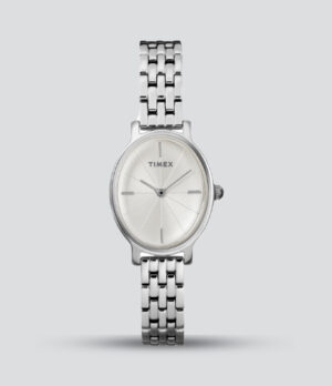TIMEX TREND