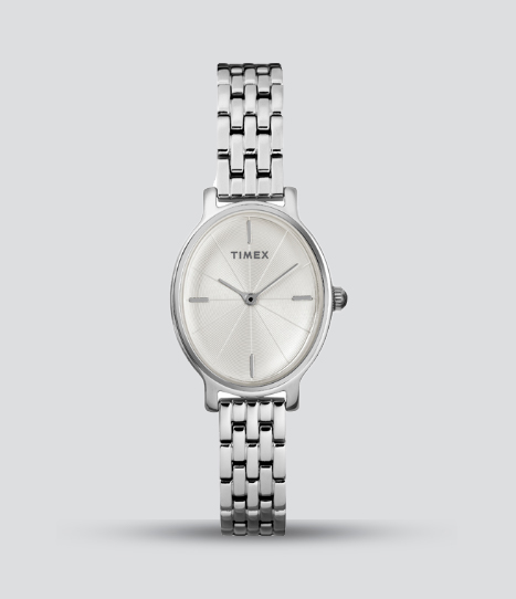 TIMEX TREND