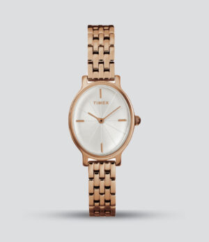 TIMEX TREND