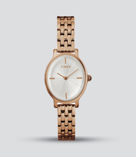 TIMEX TREND