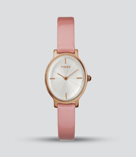 TIMEX TREND