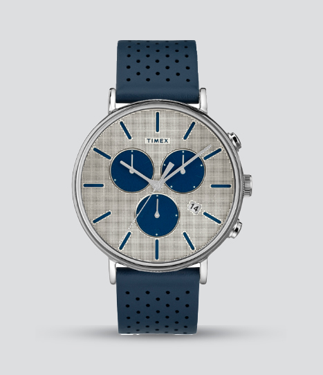 TIMEX TREND