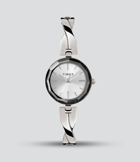 TIMEX DRESS