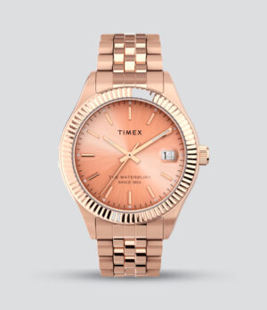 TIMEX TREND