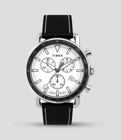 TIMEX MILITARY