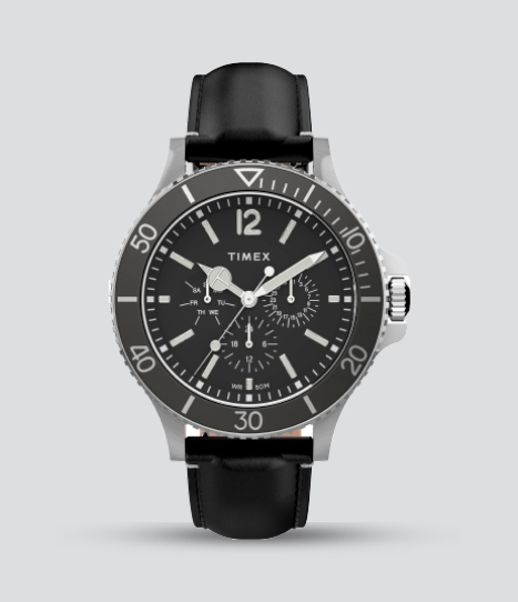 TIMEX TREND