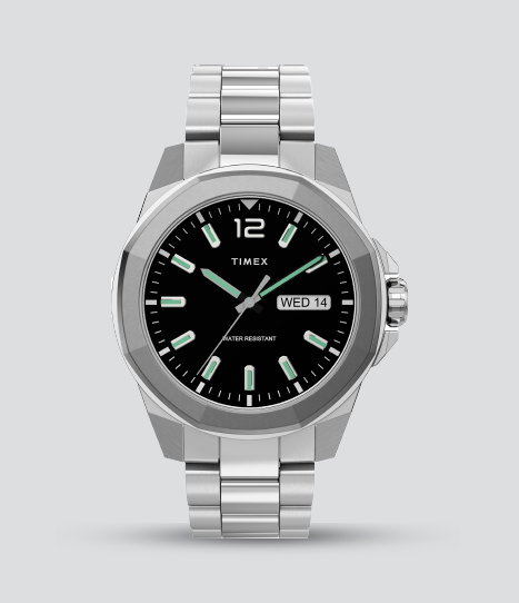 TIMEX TREND