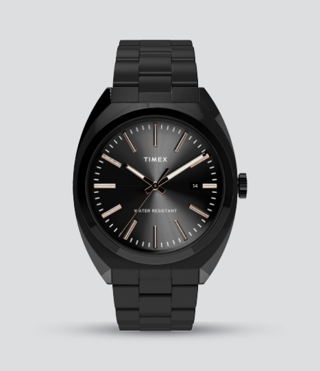 TIMEX TREND