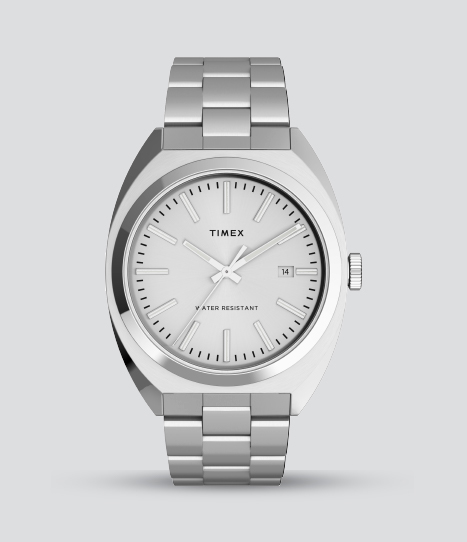 TIMEX TREND