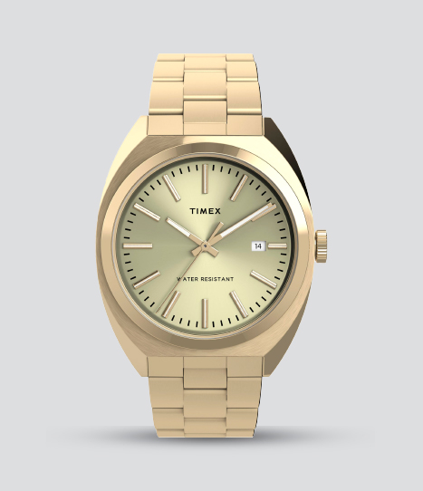 TIMEX TREND