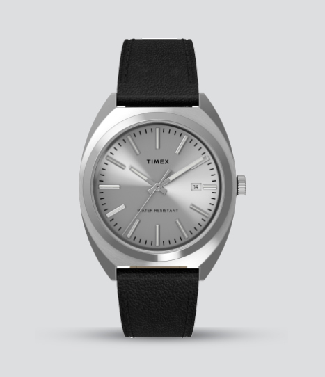 TIMEX TREND