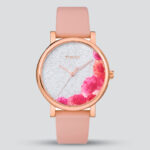 TIMEX TREND