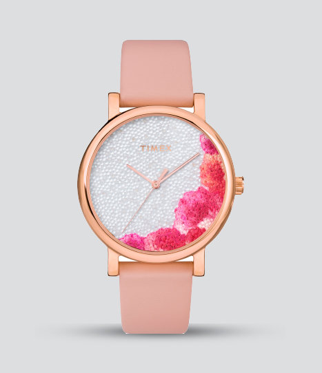 TIMEX TREND