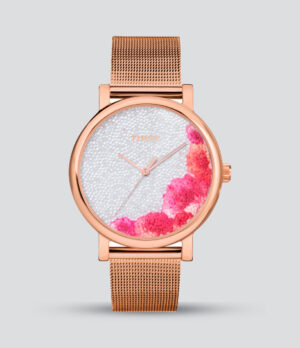 TIMEX TREND