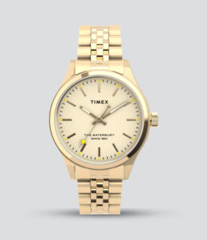 TW2U23200 TIMEX WATERBURY