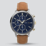 TW2U39000 TIMEX CHICAGO