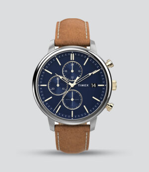 TIMEX CHICAGO