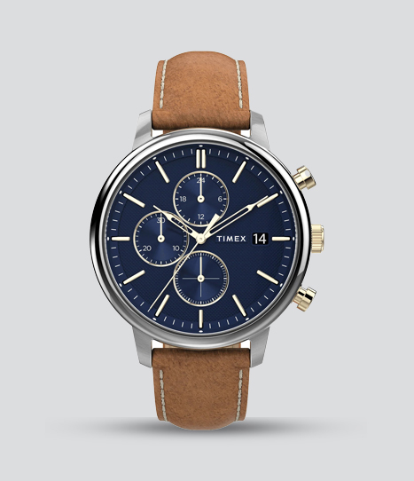 TIMEX CHICAGO