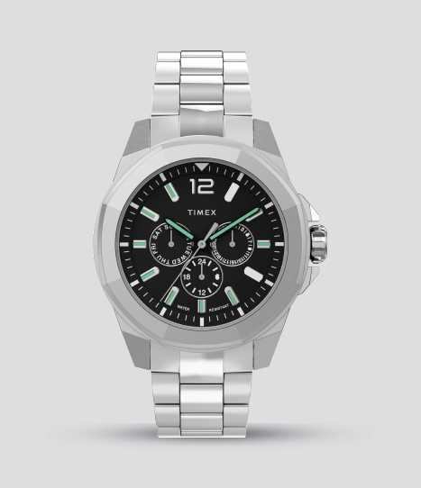 TIMEX TREND