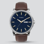 TW2V79200 TIMEX CLASSIC PREMIUM