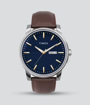 TIMEX CLASSIC PREMIUM