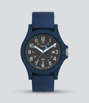 TIMEX RECLAIM OCEAN