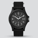 TW2V81900 TIMEX RECLAIM OCEAN
