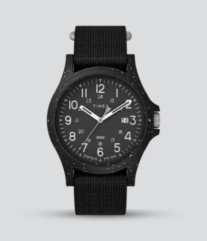 TIMEX RECLAIM OCEAN