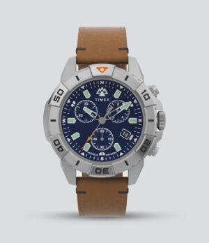TIMEX EXPEDITION NORTH RIDGE