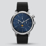 TIMEX MARLIN MOON PHASE