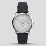 TIMEX EASY READER