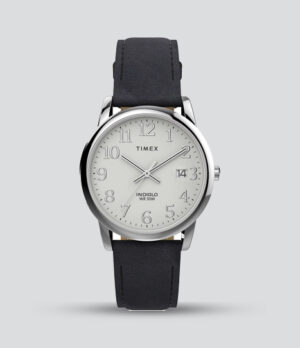 TIMEX EASY READER