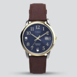 TIMEX EASY READER